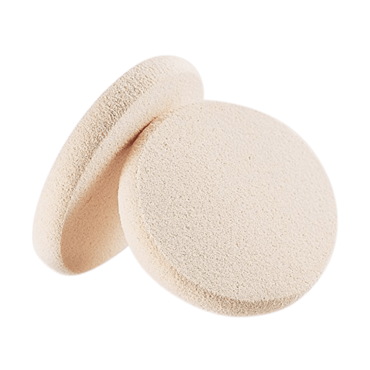 Flawless Foundation Makeup Sponge