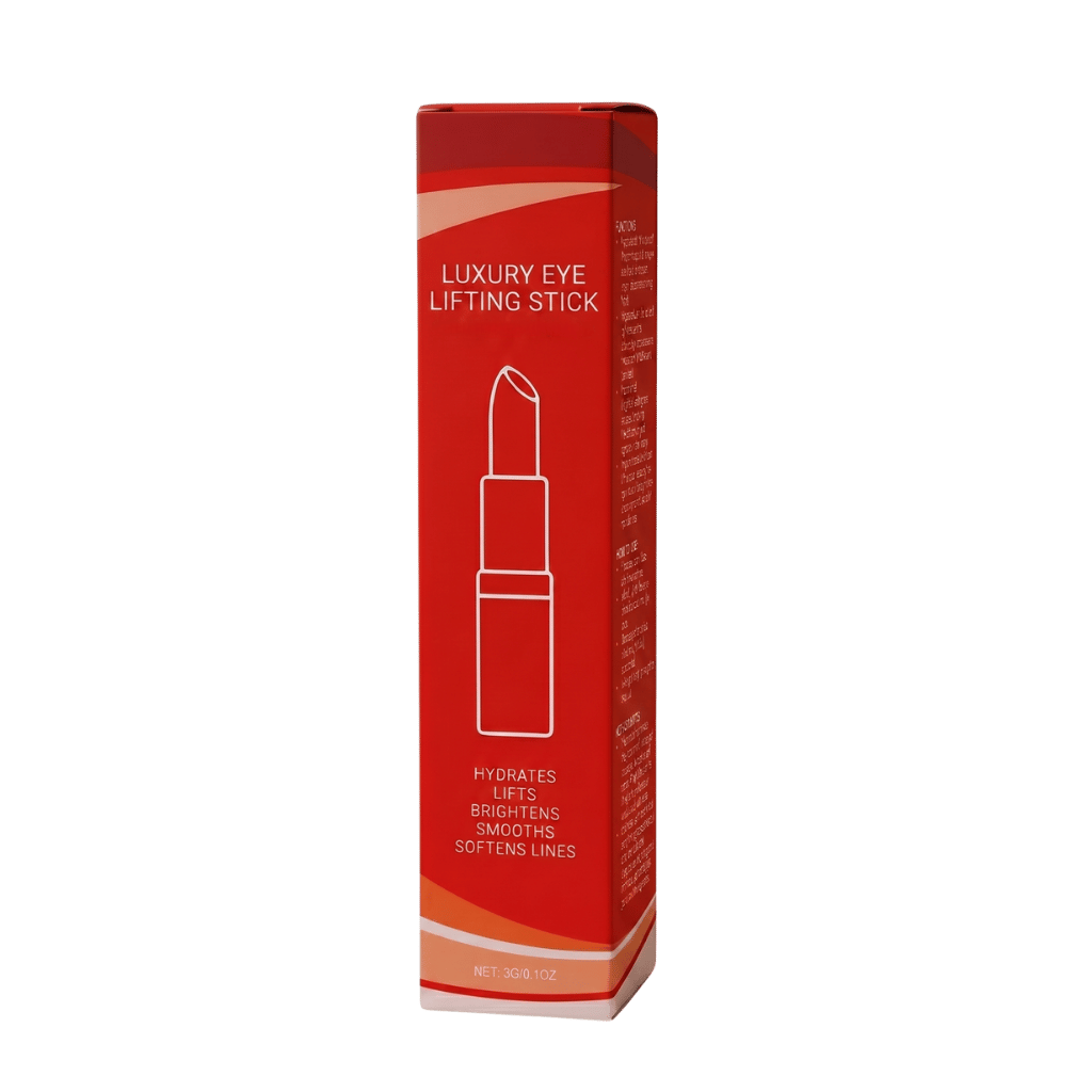 Premium Eye Lifting Stick