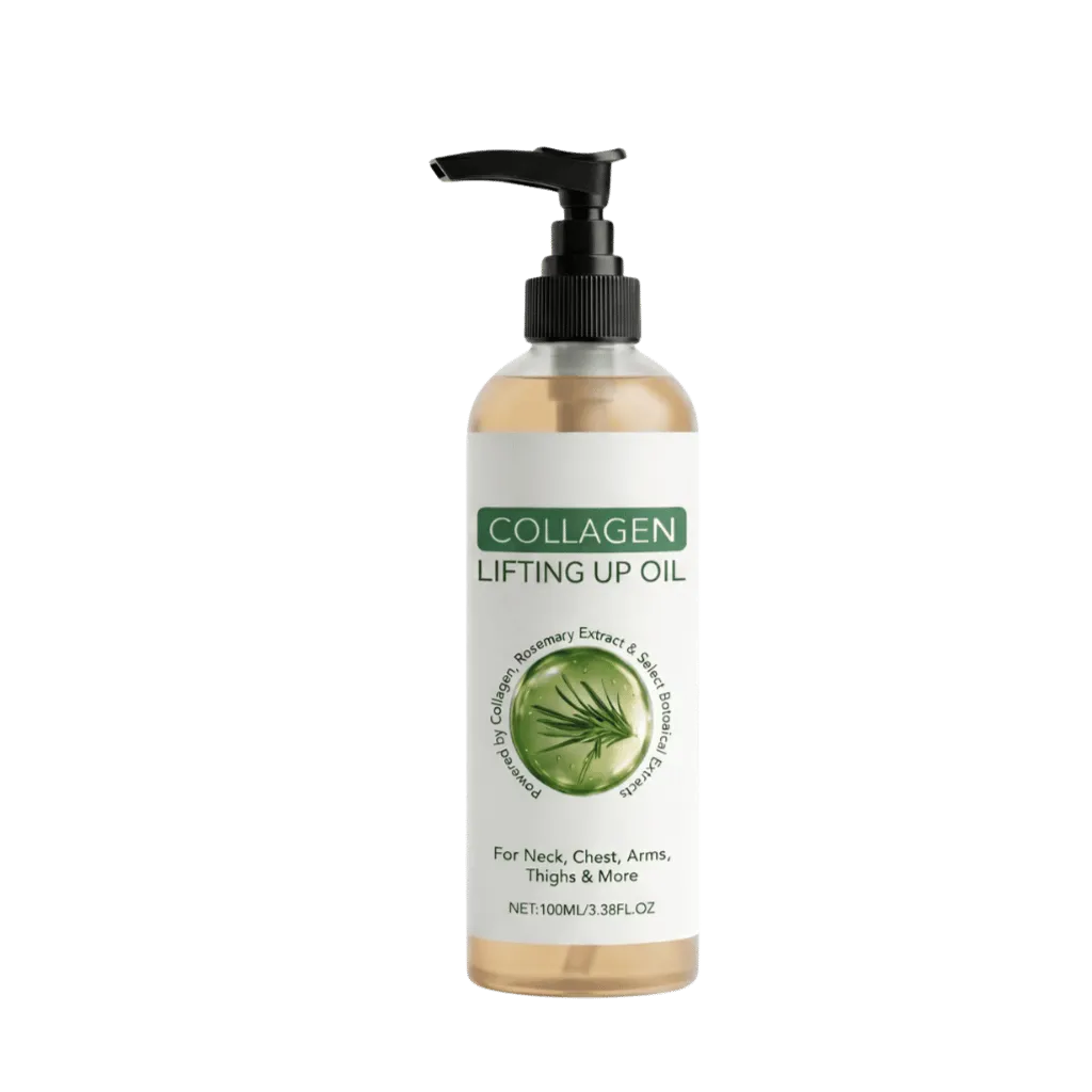 Premium Lifting Up Oil