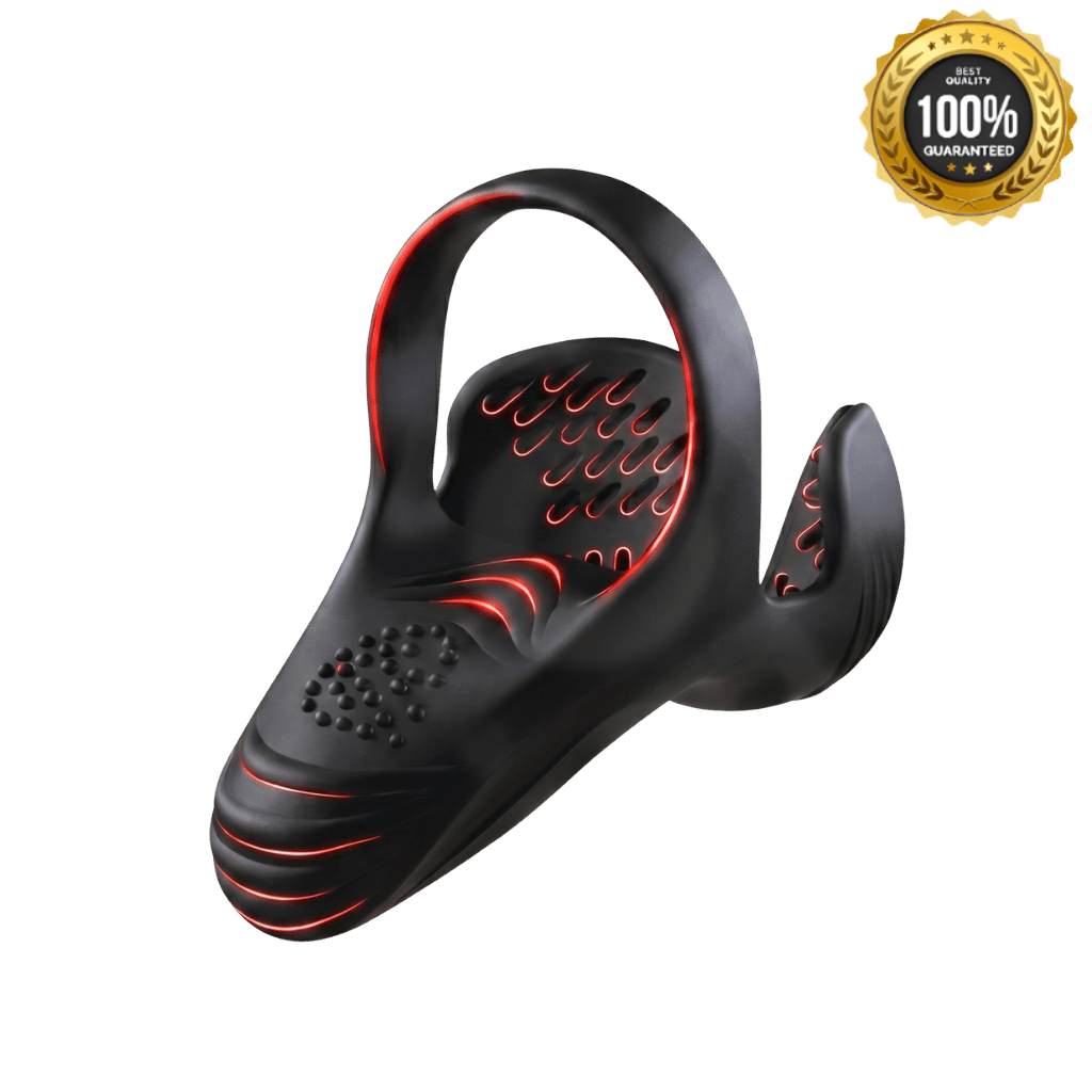 Premium Pro Trainer