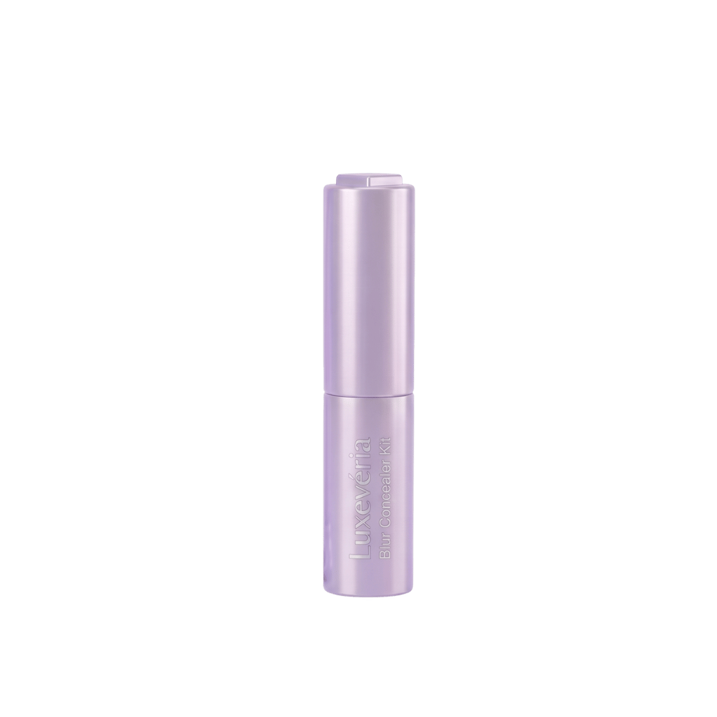 Blur Concealer Kit