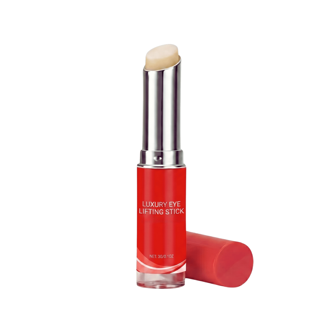 Premium Eye Lifting Stick