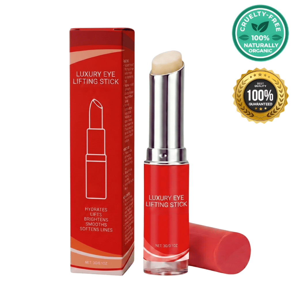 Premium Eye Lifting Stick