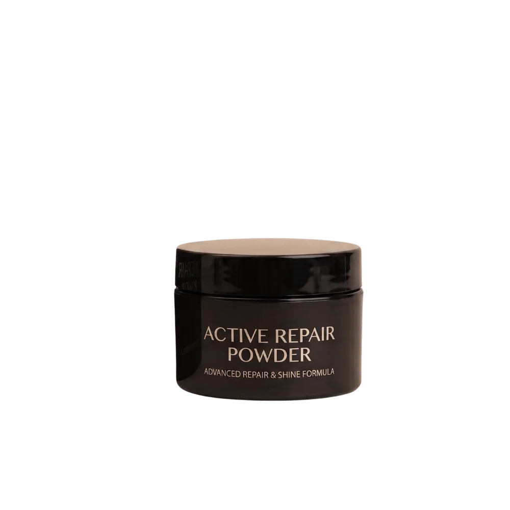 Premium Active Repair Powder