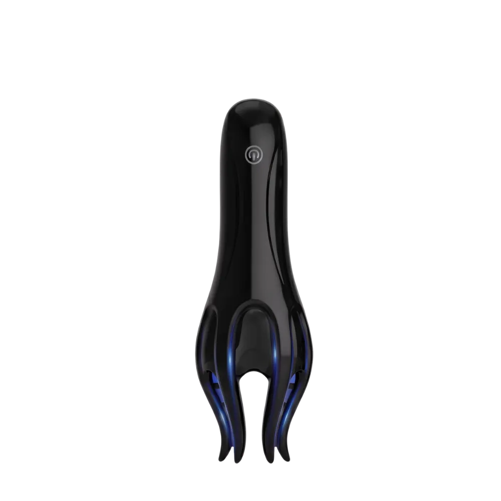 Advanced Trainer