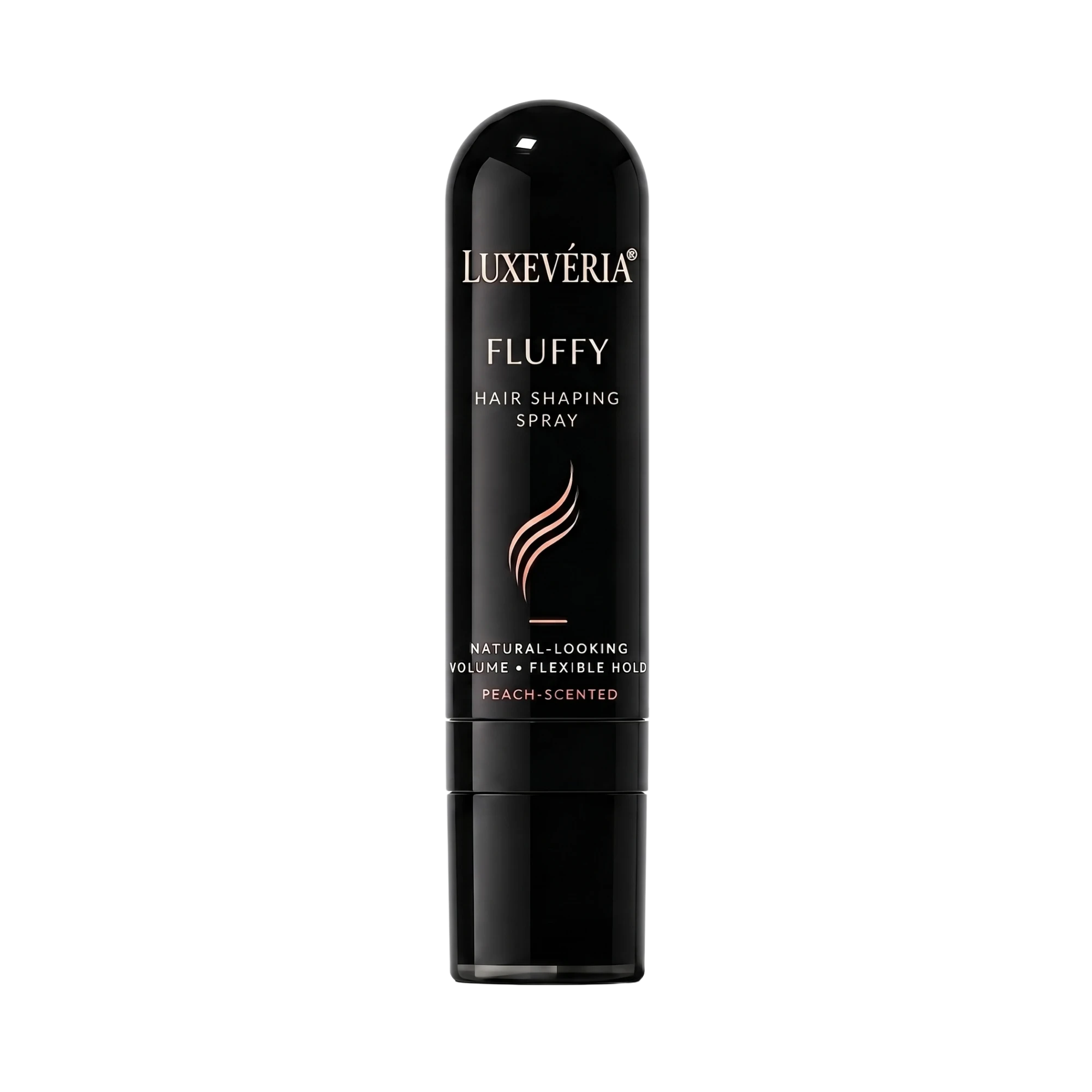 Premium Fluffy Hair Shaping Spray