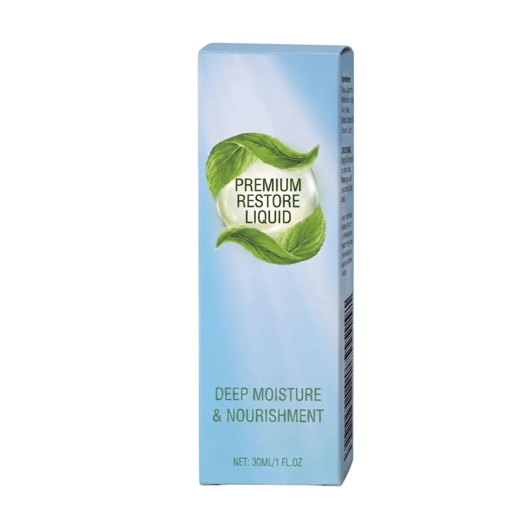 Premium Restore Liquid