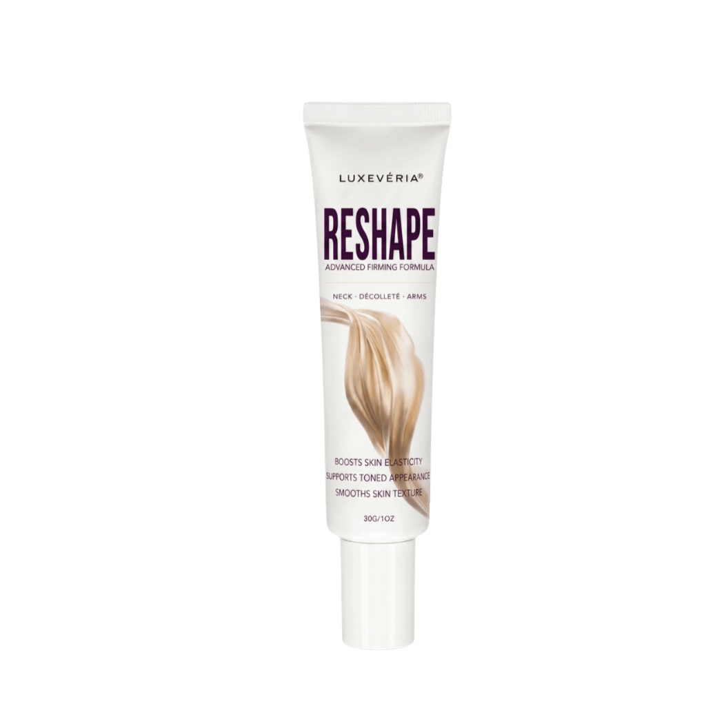 Reshape Lifting Cream