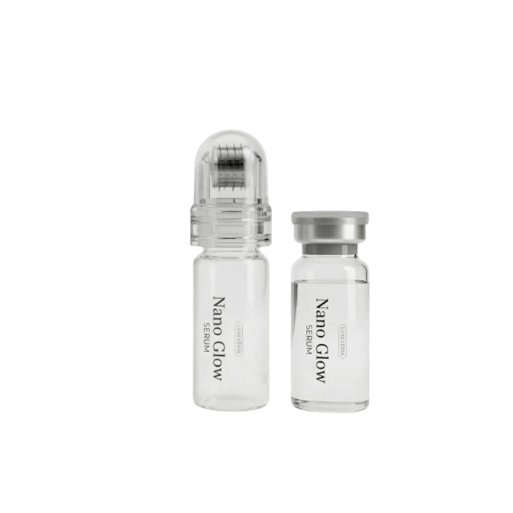Ultra Nano Serum