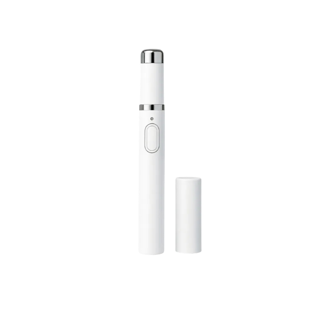 Luxury Skin Massage Pen
