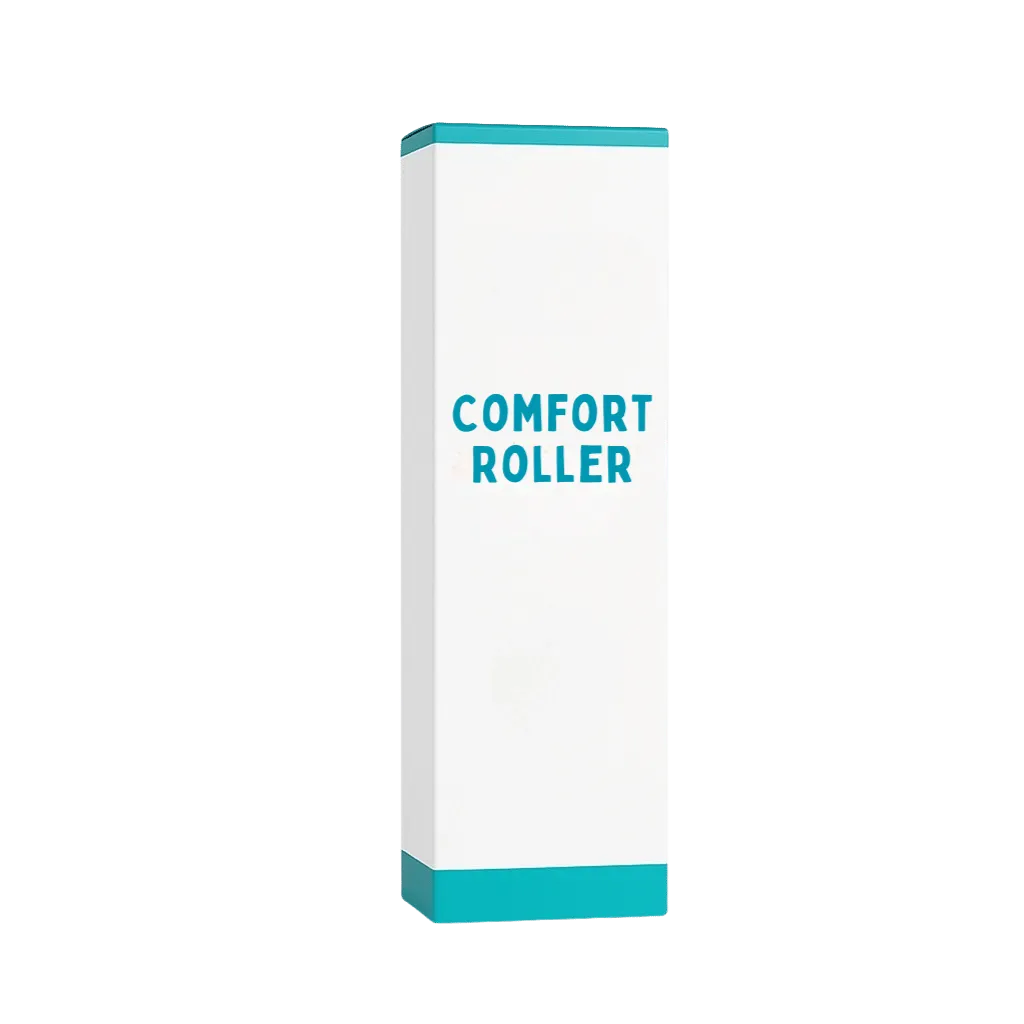 Elite Comfort Roller
