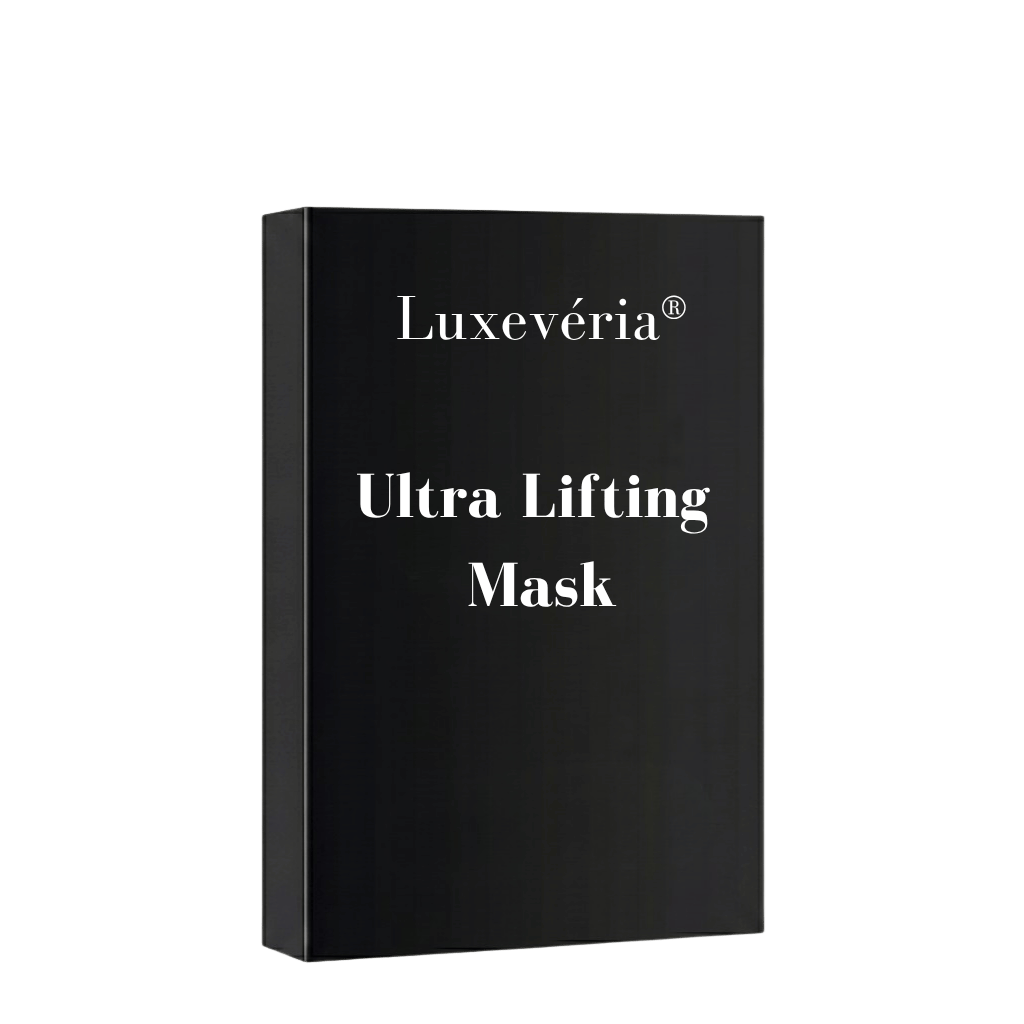 Ultimate Lifting Mask