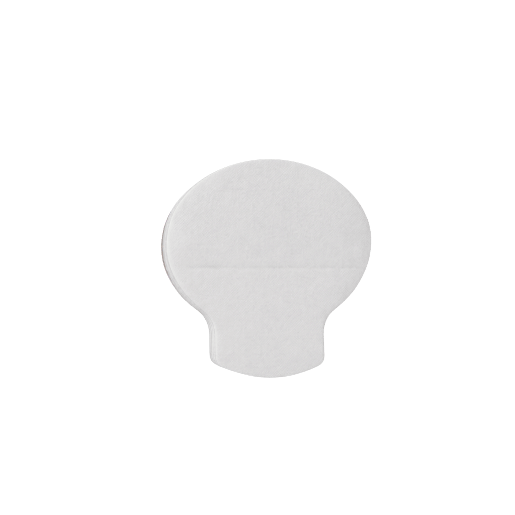 Instant Lifting Patch