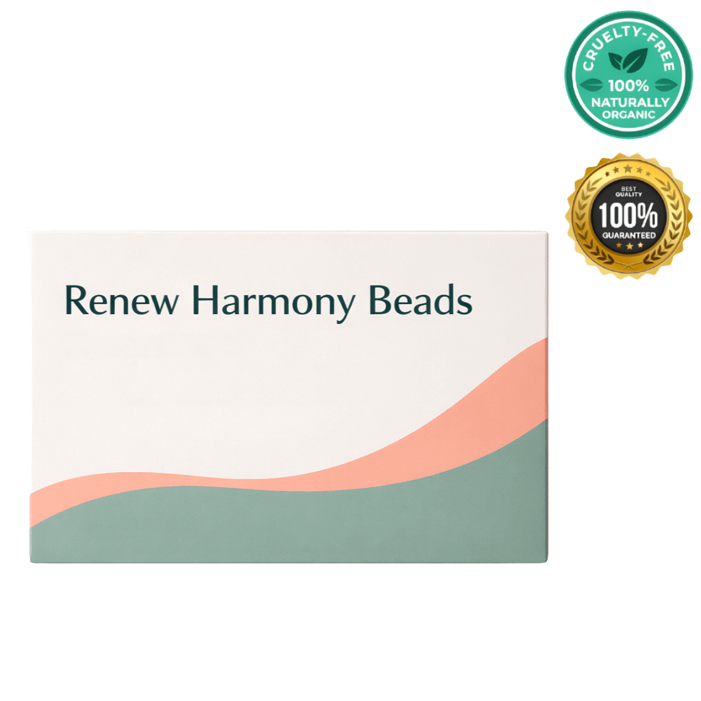 Renew Harmony Beads