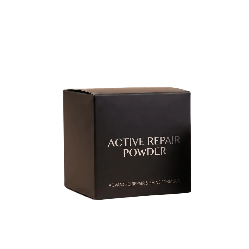 Premium Active Repair Powder