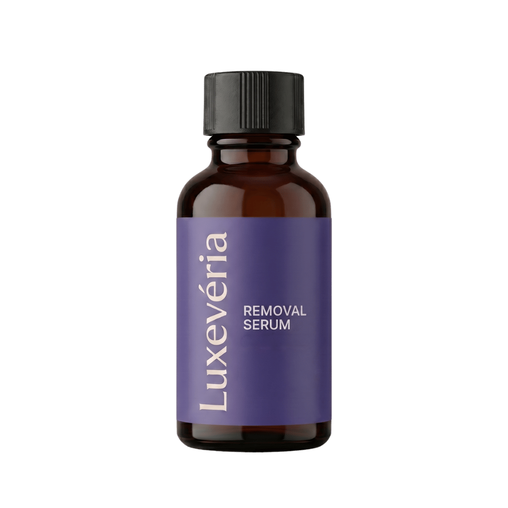 Removal Serum
