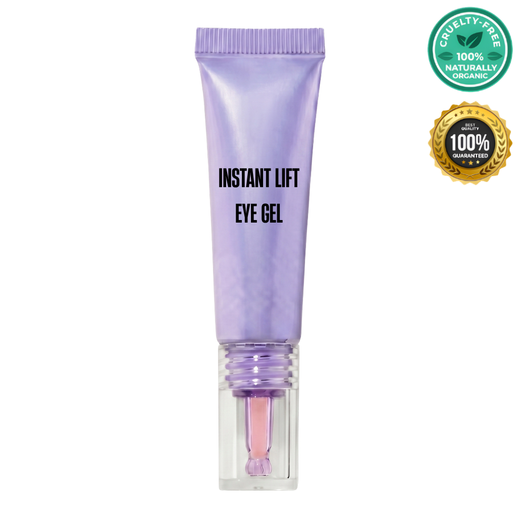 Instant Lift Eye Gel