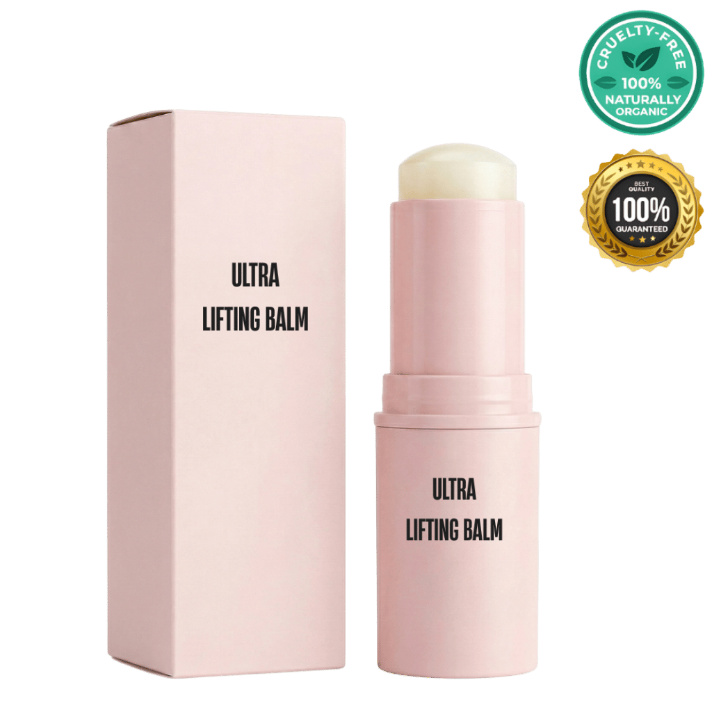 Ultimate Lifting Balm