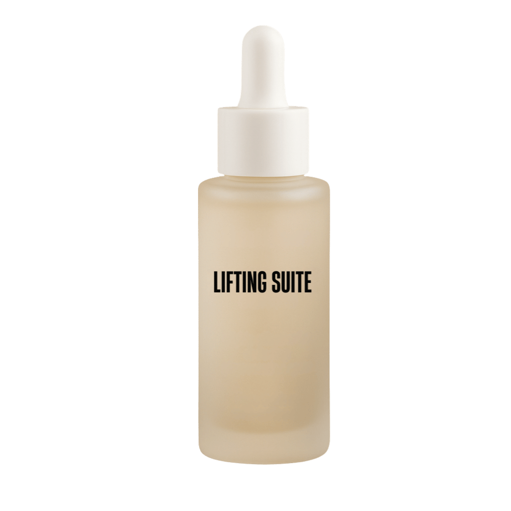 Lifting Suite