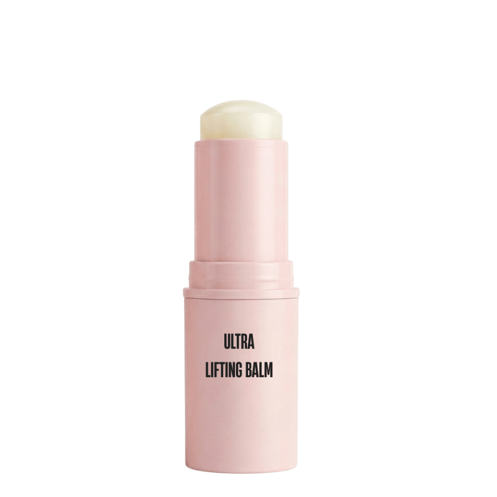 Ultimate Lifting Balm