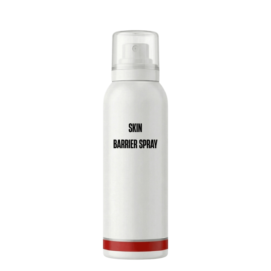 Skin Barrier Spray