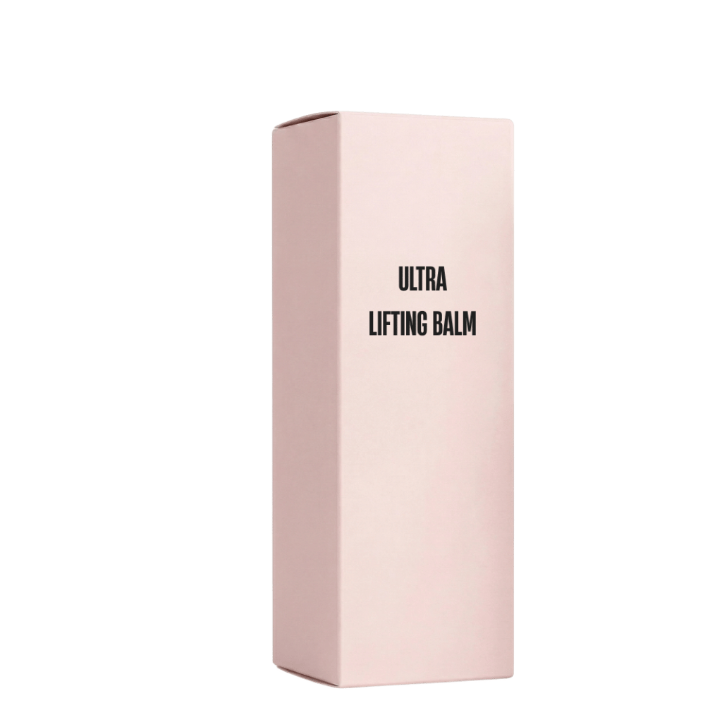 Ultimate Lifting Balm
