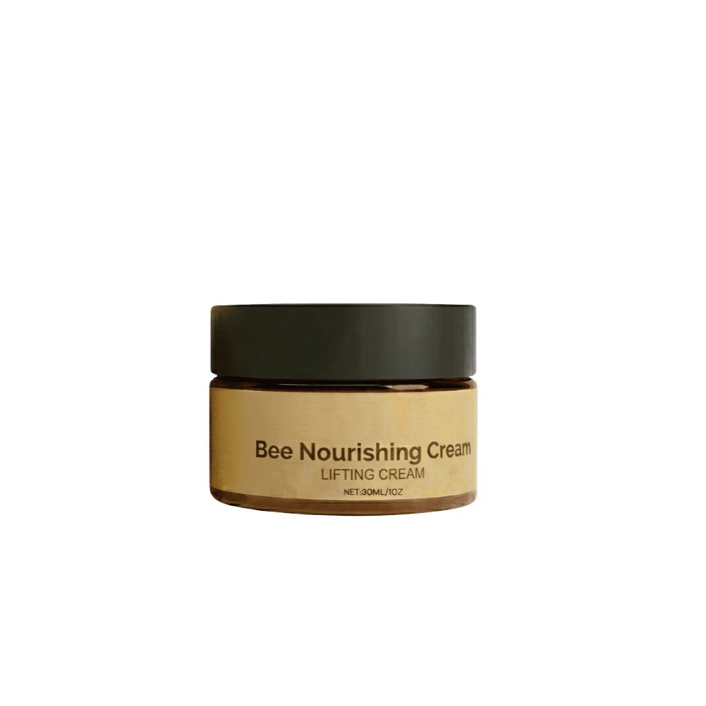 Honey Lifting Cream