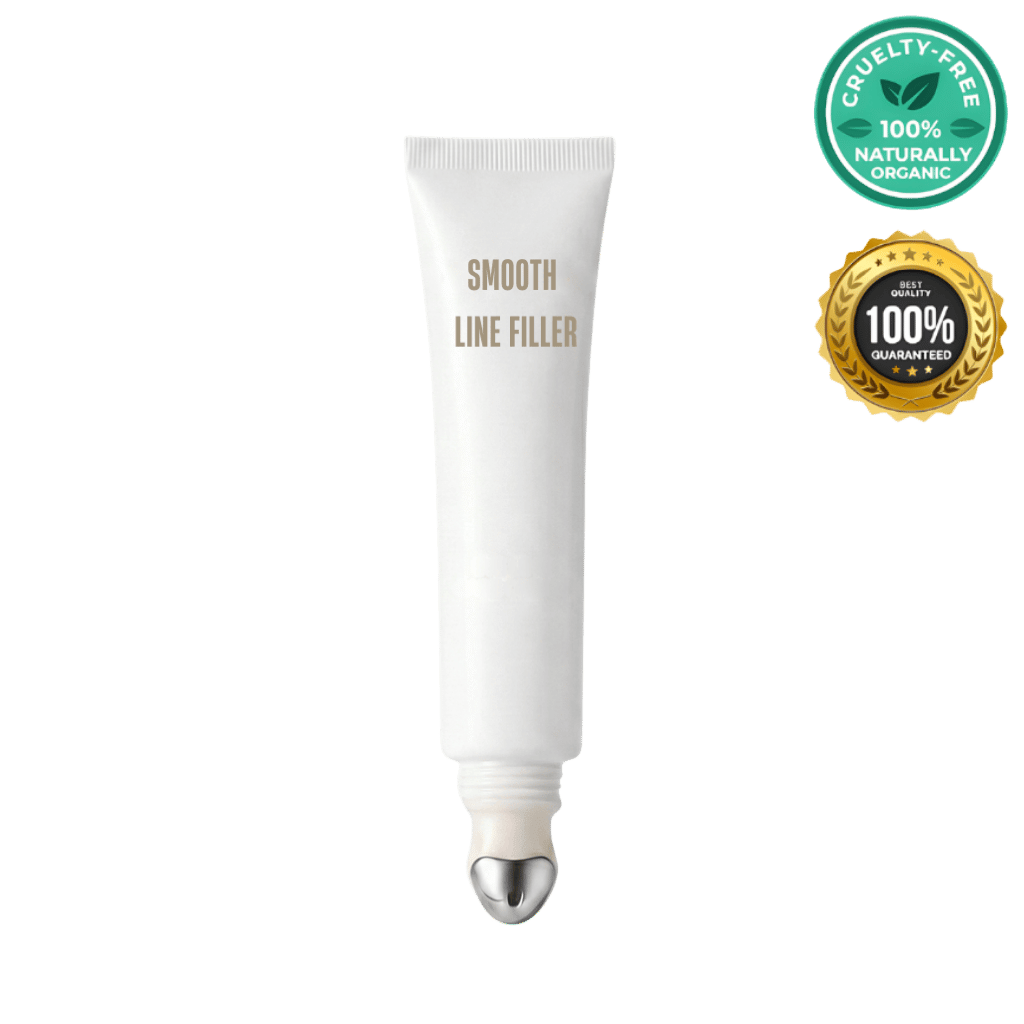 Elite Smooth Line Filler