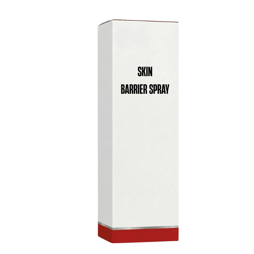 Skin Barrier Spray