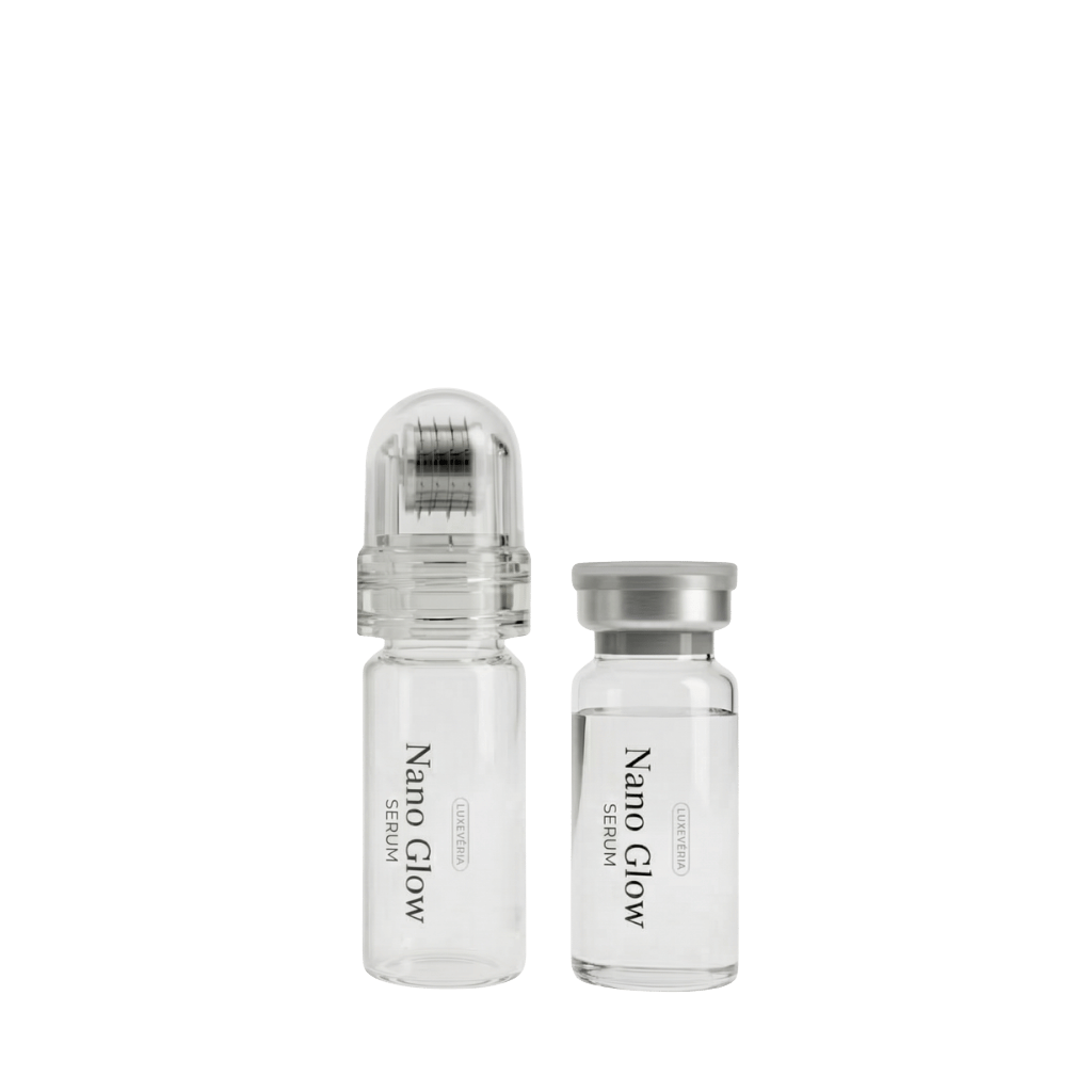 Ultra Nano Serum