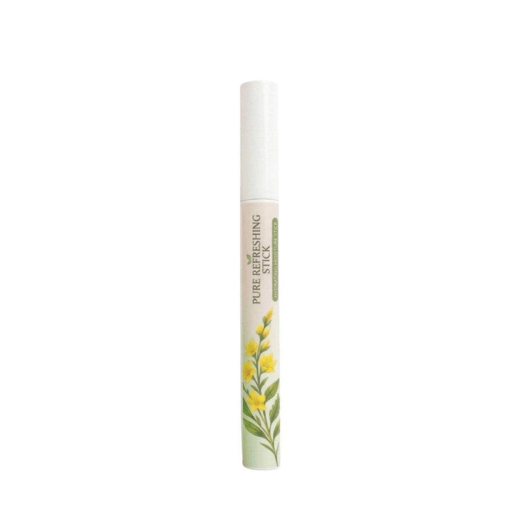 Pure Refreshing Stick