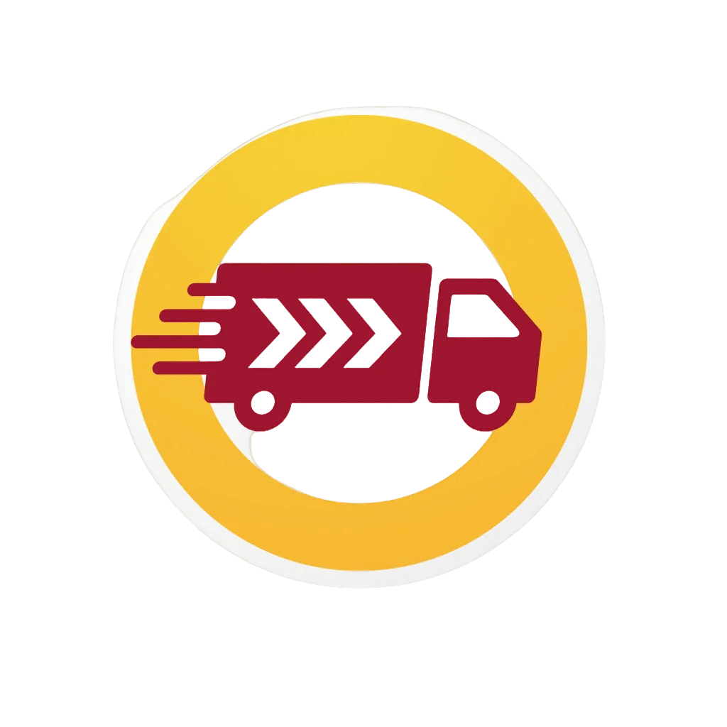 Priority Shipping