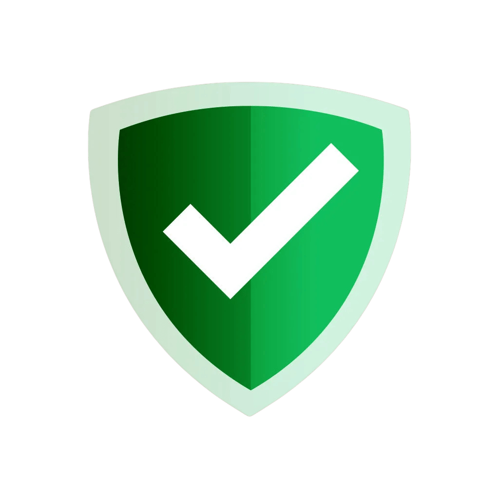 Package Warranty