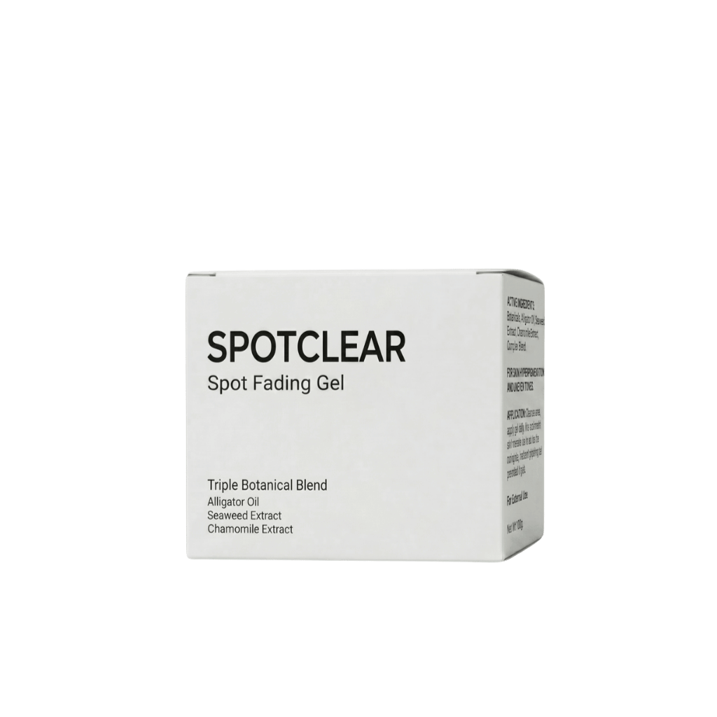 Instant Repair Gel