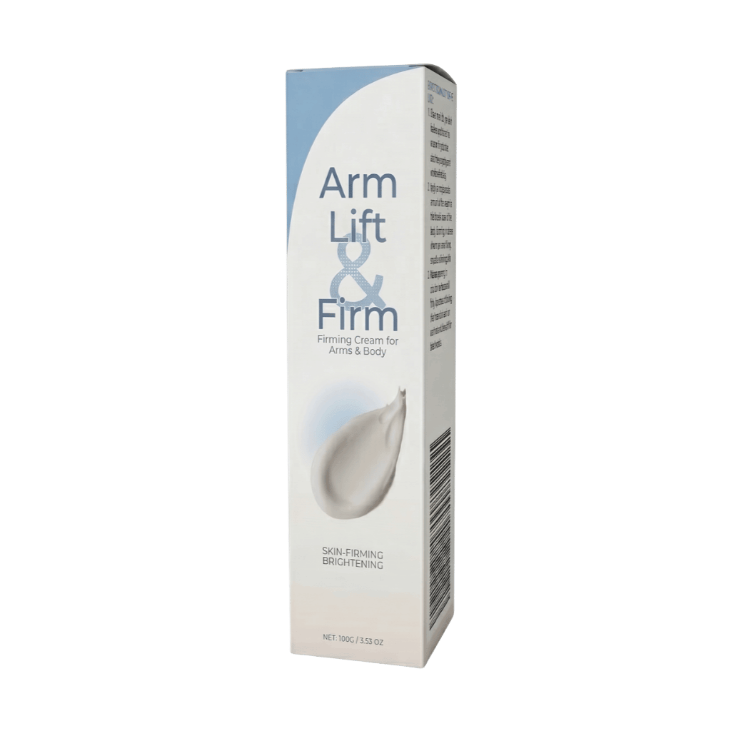 Arm Lifting Cream