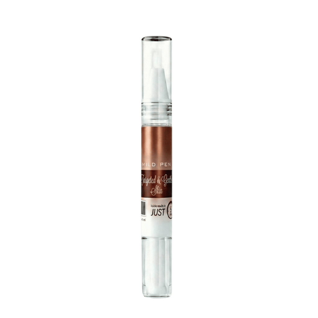 Premium Restore Pen