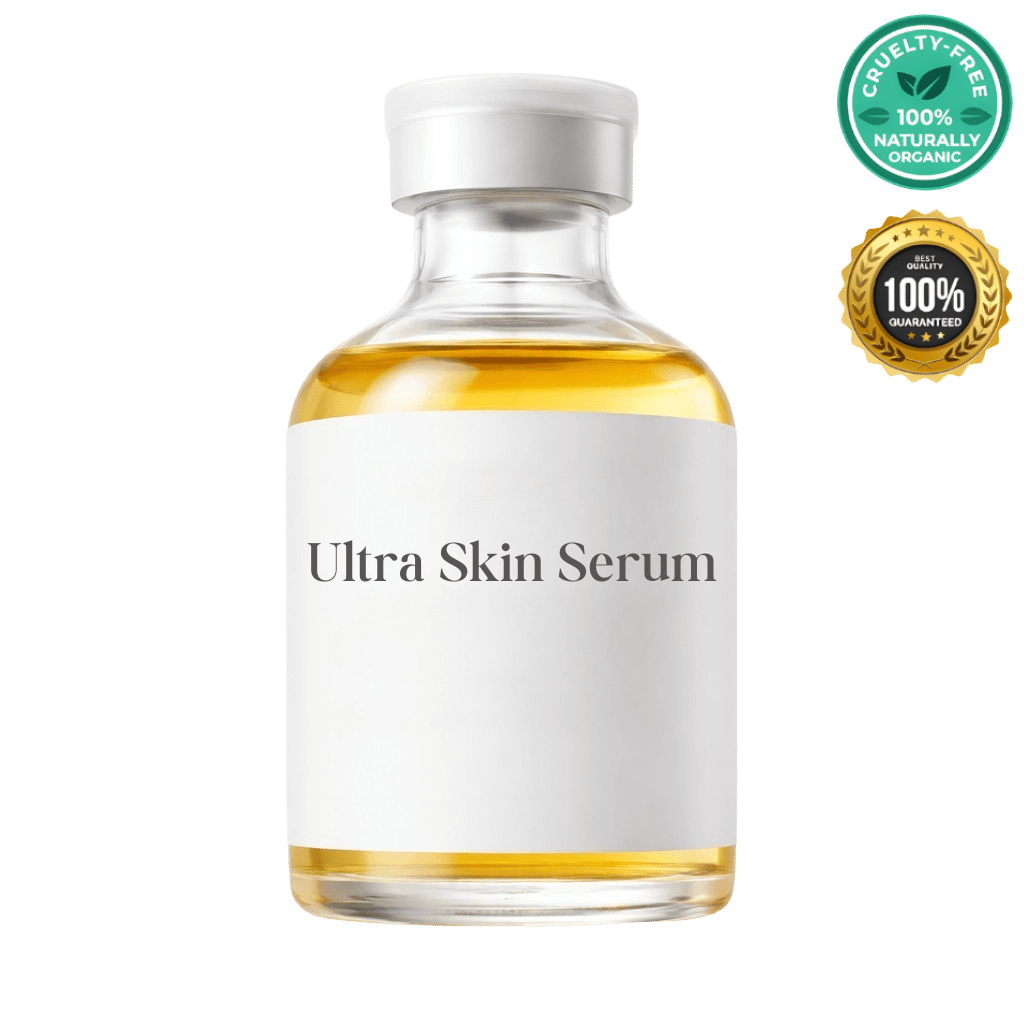 Ultimate Skin Serum