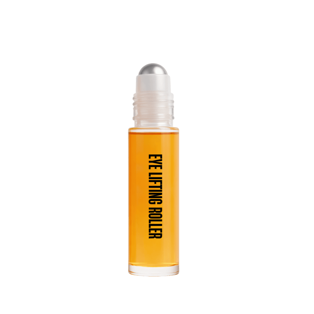 Eye Lifting Roller