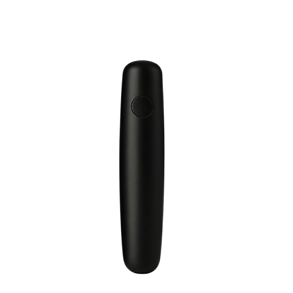 Premium Skin Restorative Massager