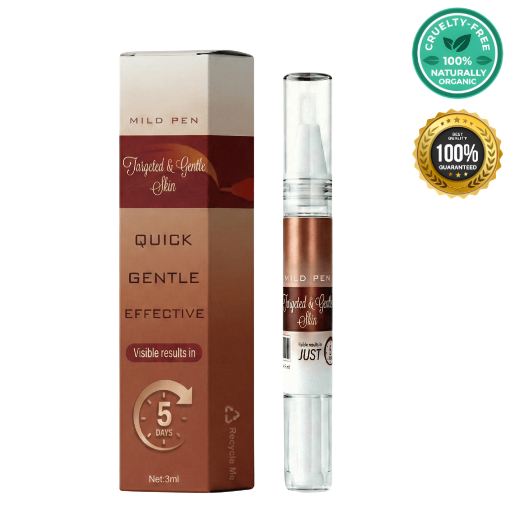 Premium Restore Pen