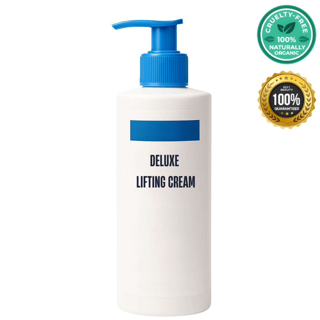 Deluxe Lifting Cream