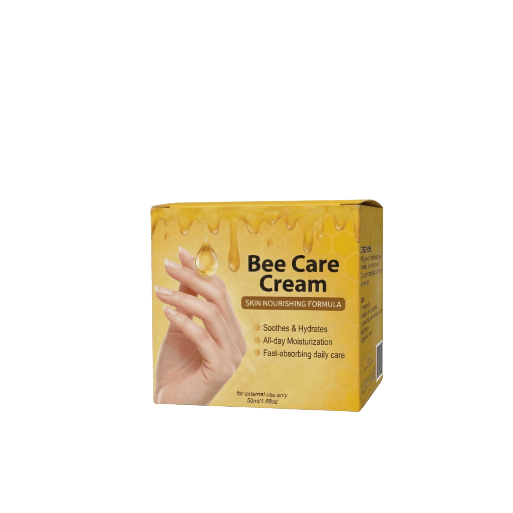 Bee Care Cream