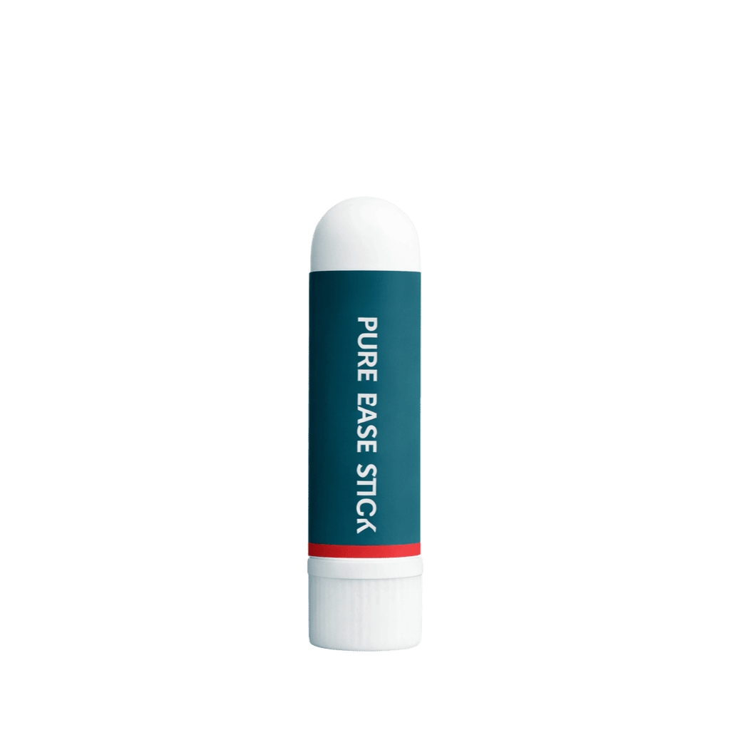 Pure Ease Stick