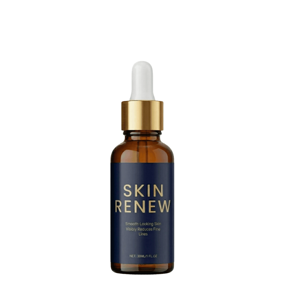Ultra Lifting Serum