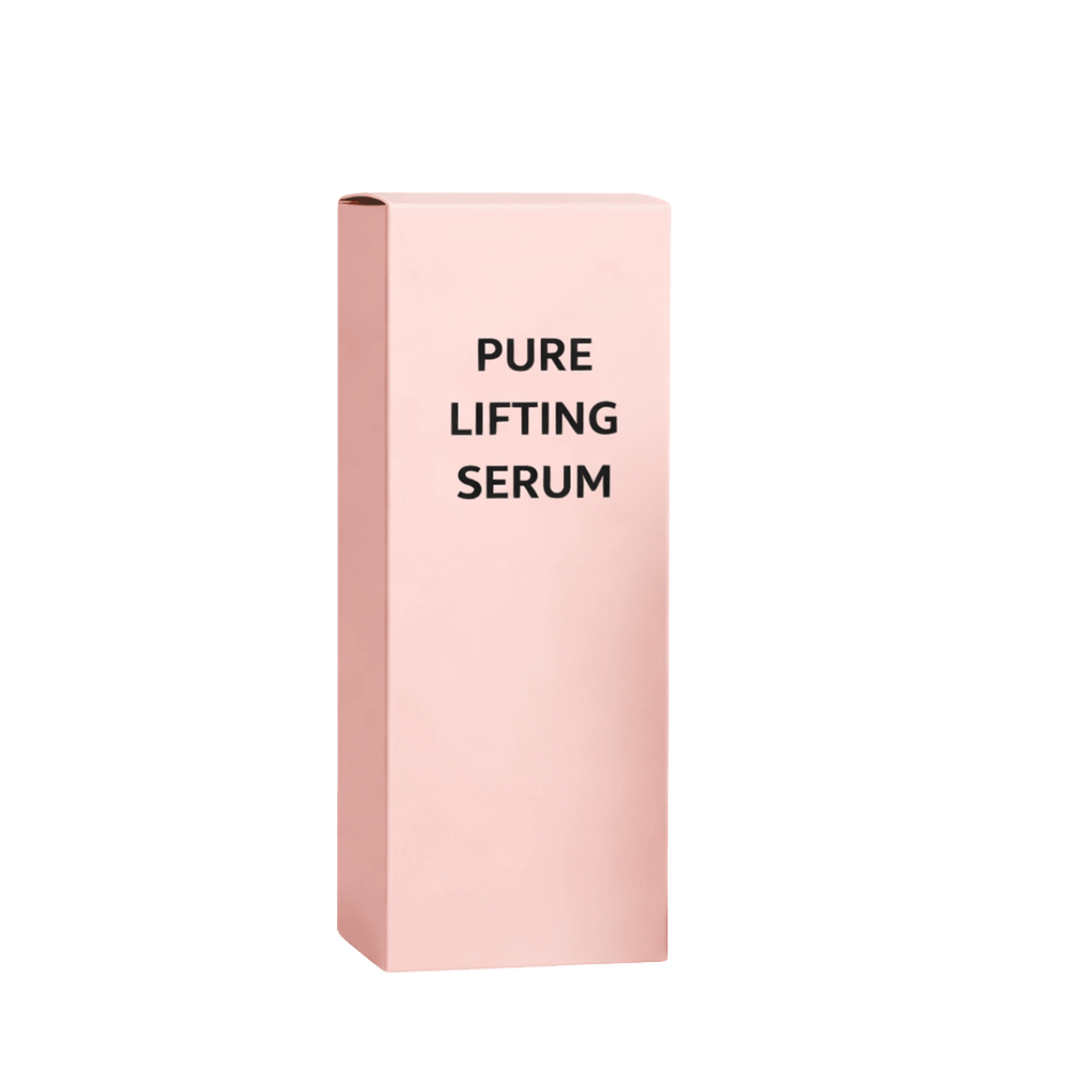 Pure Lifting Serum