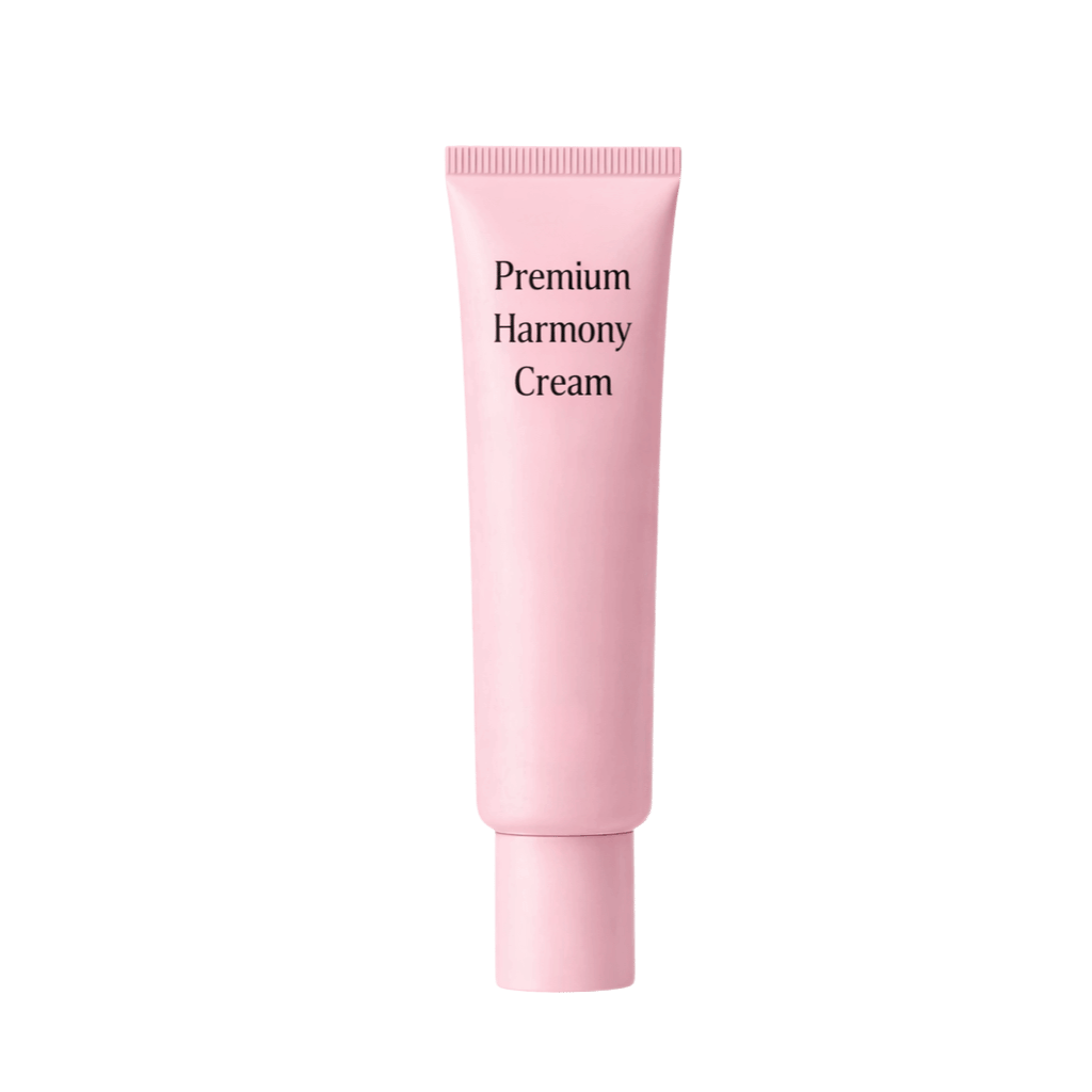 Premium Harmony Cream