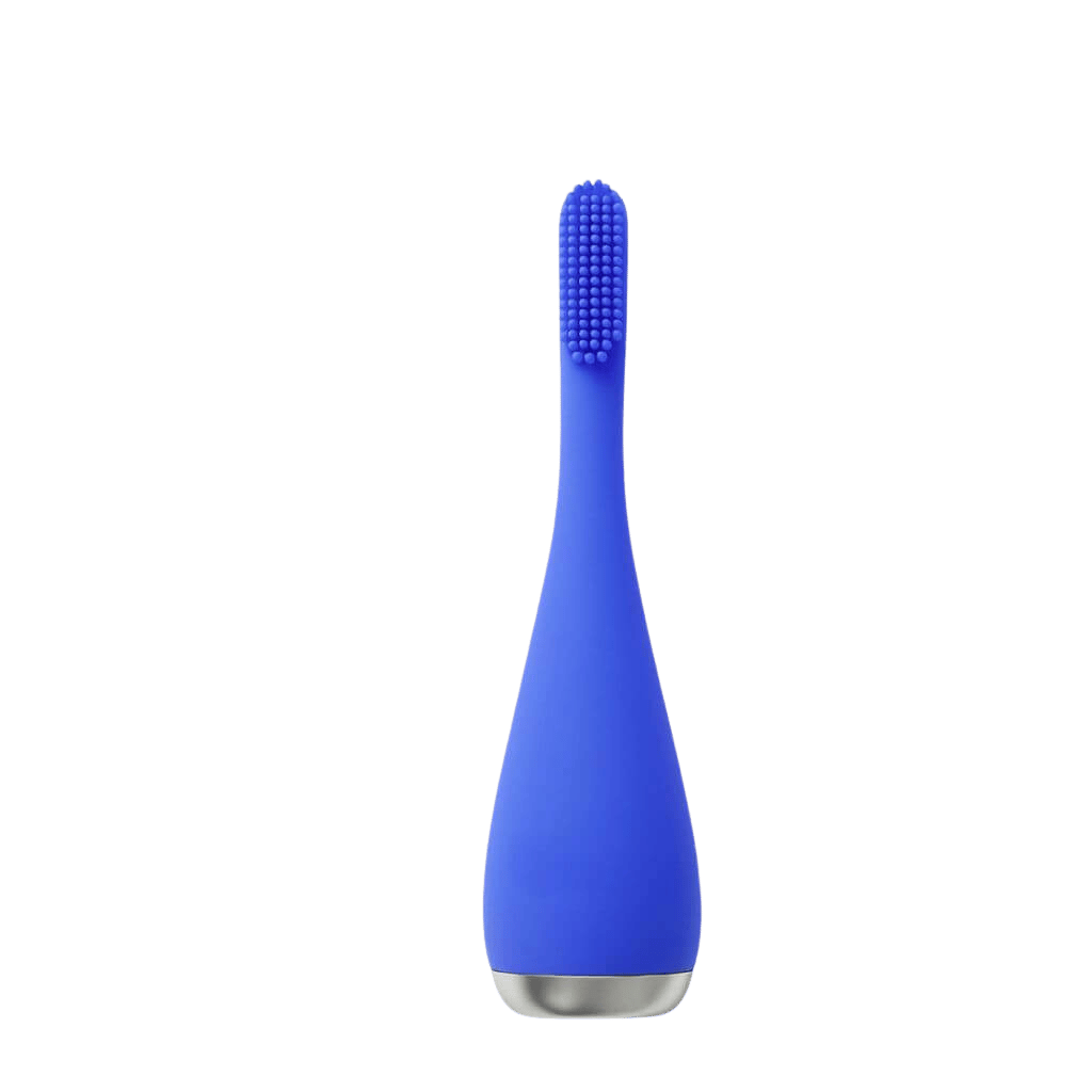 Lid Cleansing Set