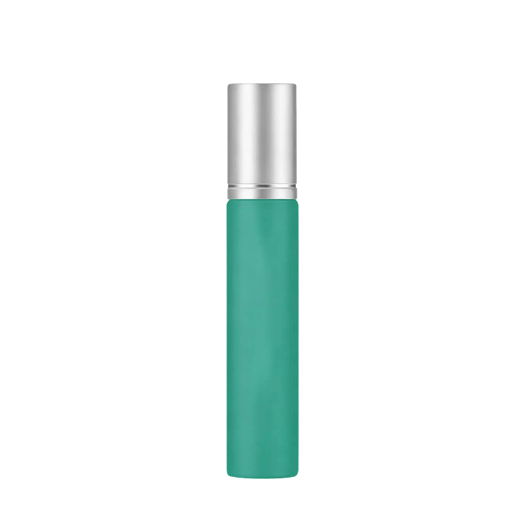 Organic Vital Roller
