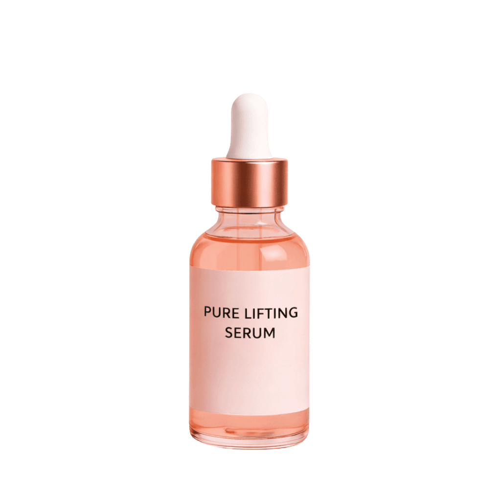 Pure Lifting Serum