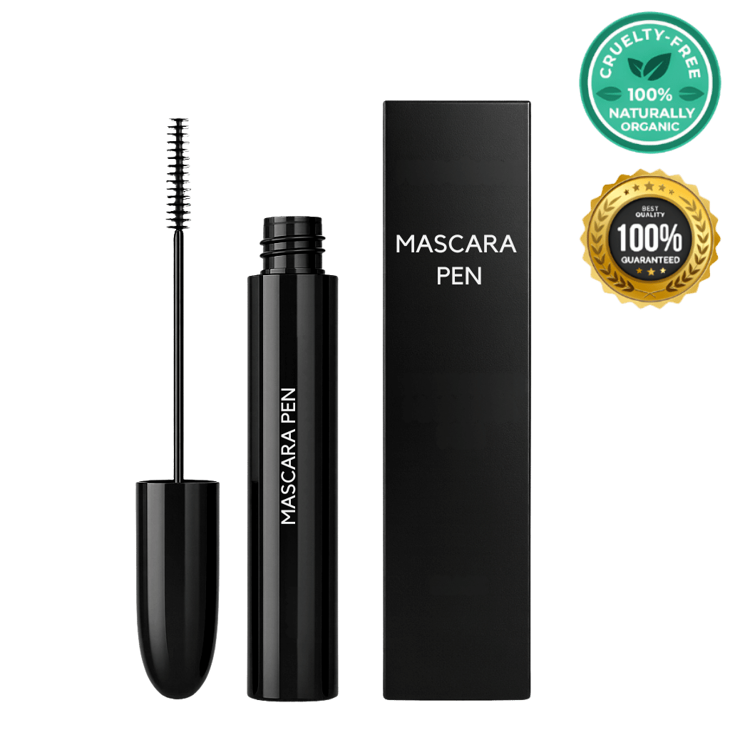Luxury Ultra Eye Booster